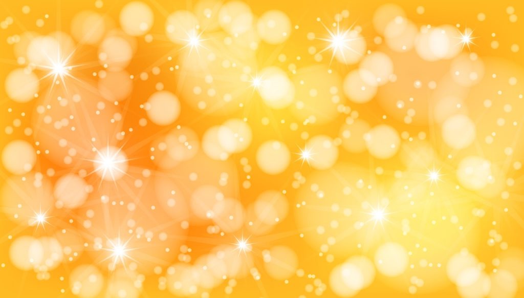 background, abstract, christmas-3017167.jpg