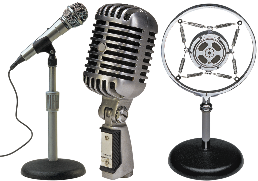 microphone, sound, record-4600537.jpg