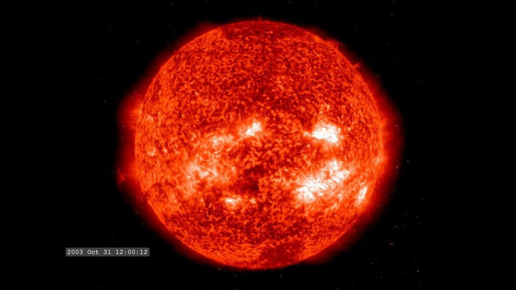 sun, solar flare, sunlight-11032.jpg