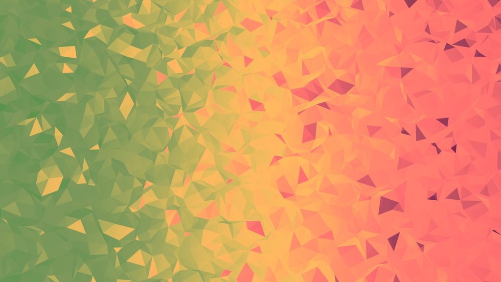 background, geometry, polygon-618226.jpg