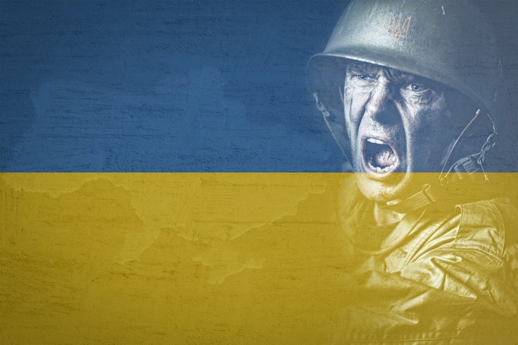 flag, ukraine, war-7036018.jpg