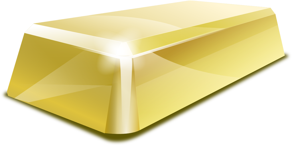 gold bar, bullion, gold bullion-146539.jpg